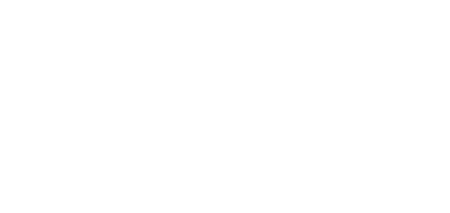 Yogaé